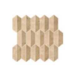 Marble style mosaico style nido d ape scabas noce marble-style-25 Мозаика